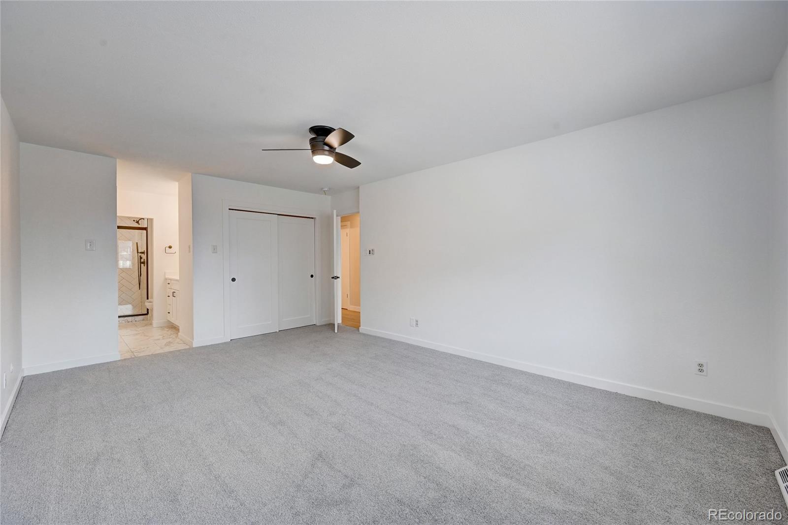 MLS Image #24 for 7041 e girard avenue,denver, Colorado