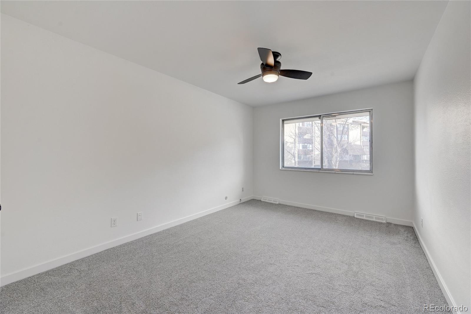 MLS Image #25 for 7041 e girard avenue,denver, Colorado