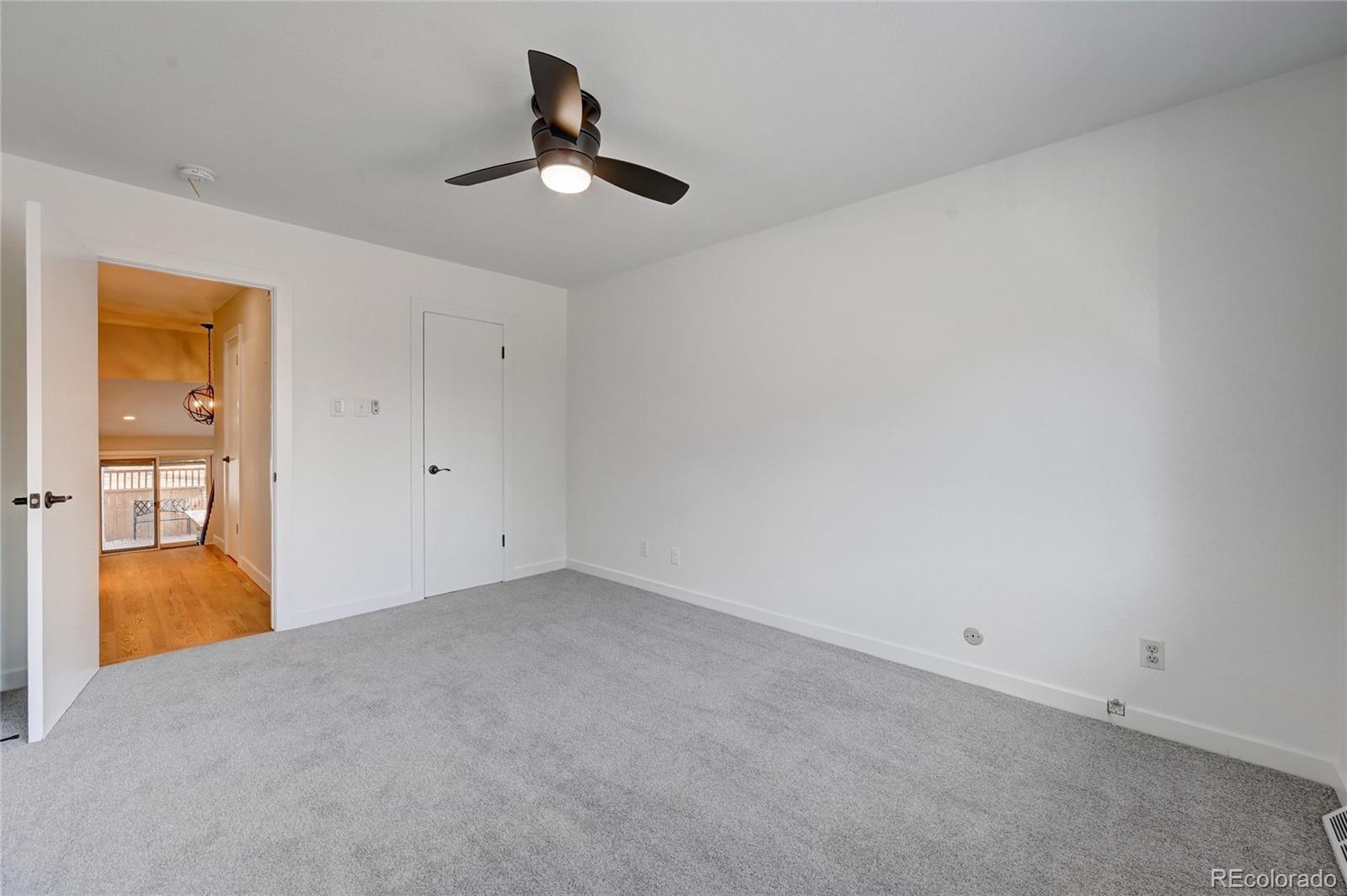 MLS Image #26 for 7041 e girard avenue,denver, Colorado