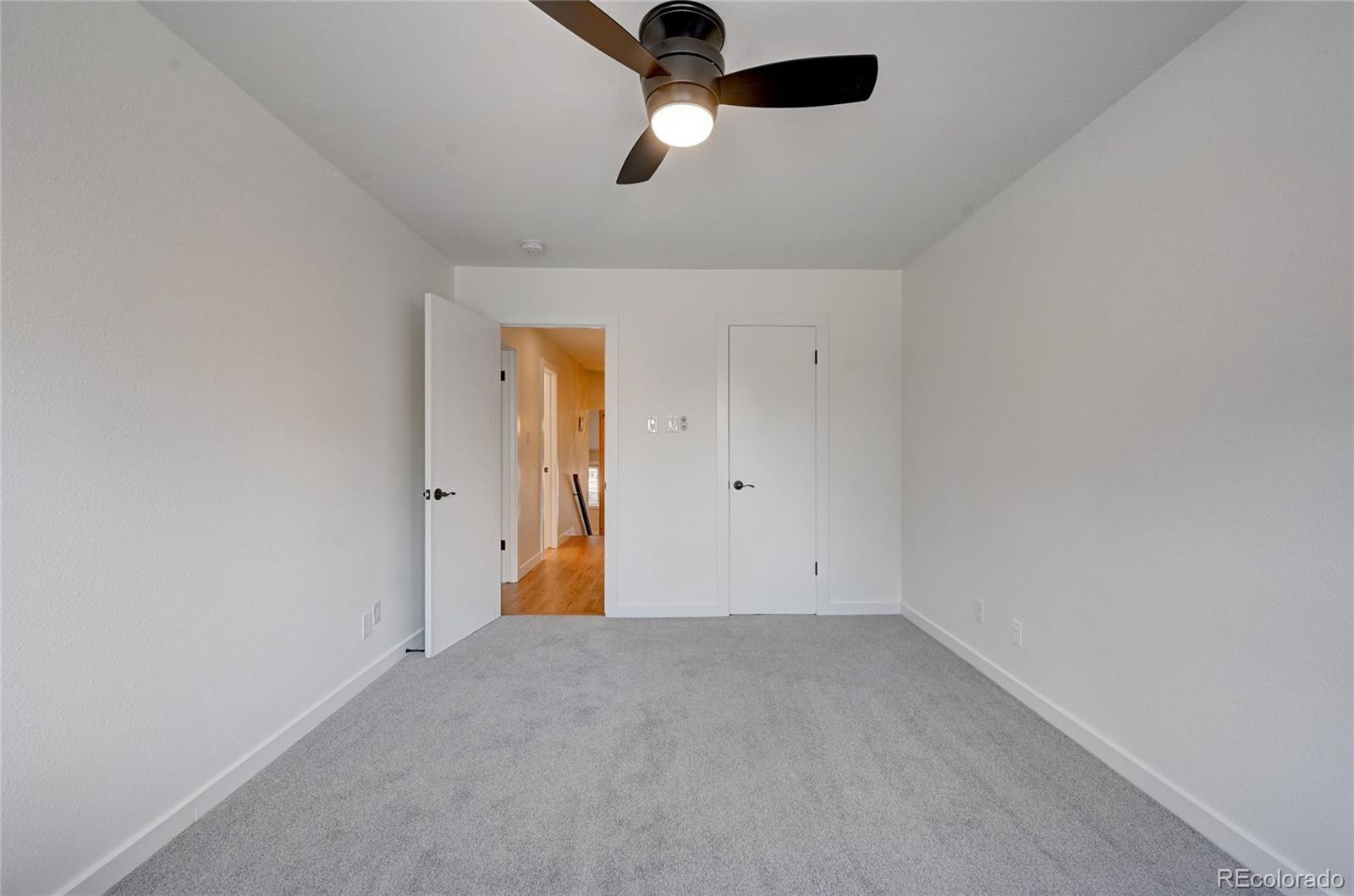 MLS Image #27 for 7041 e girard avenue,denver, Colorado