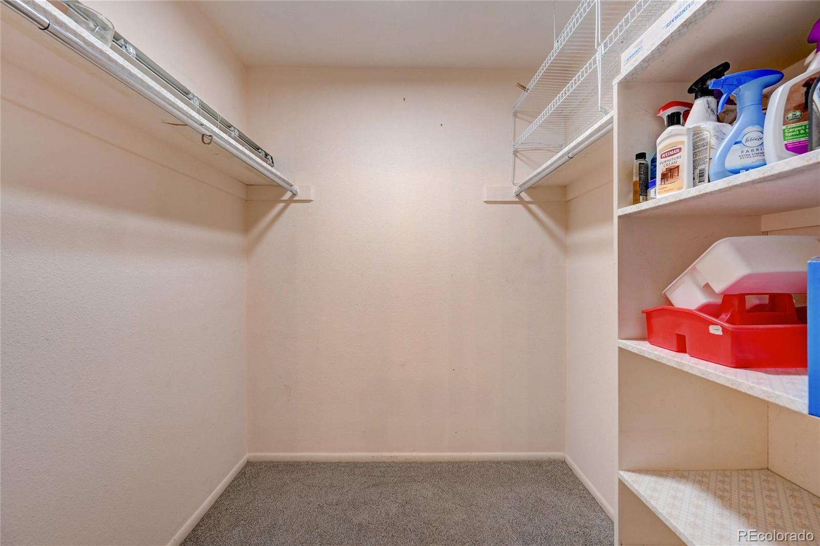 MLS Image #28 for 7041 e girard avenue,denver, Colorado