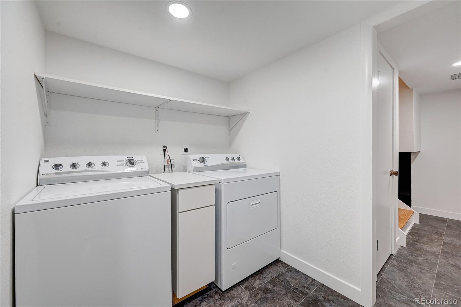 MLS Image #31 for 7041 e girard avenue,denver, Colorado