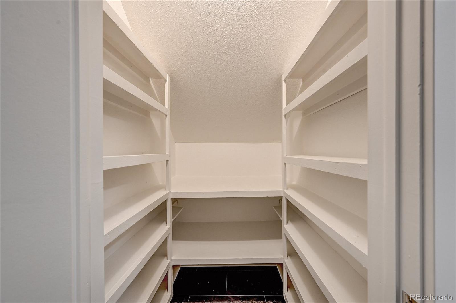 MLS Image #33 for 7041 e girard avenue,denver, Colorado