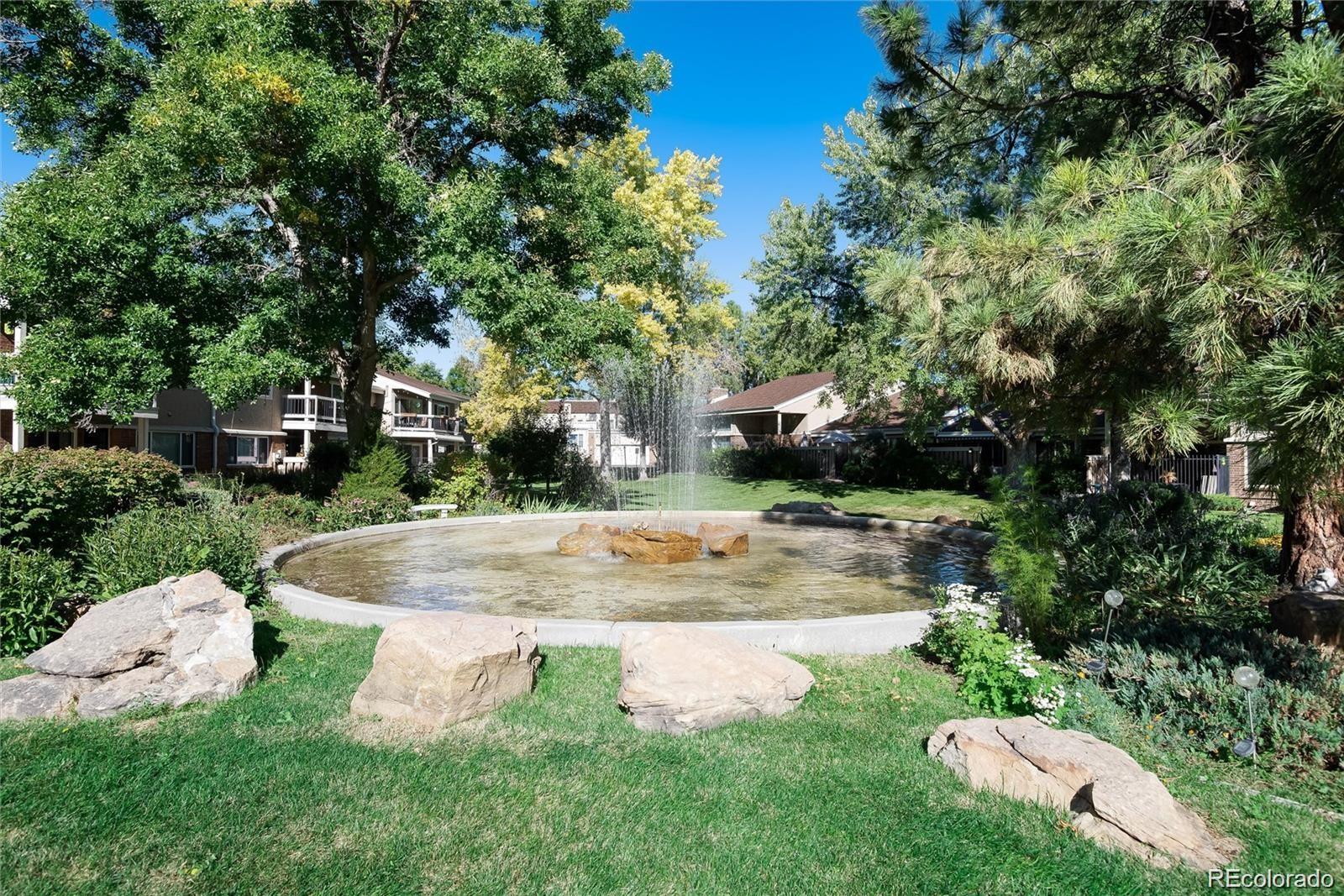 MLS Image #43 for 7041 e girard avenue,denver, Colorado