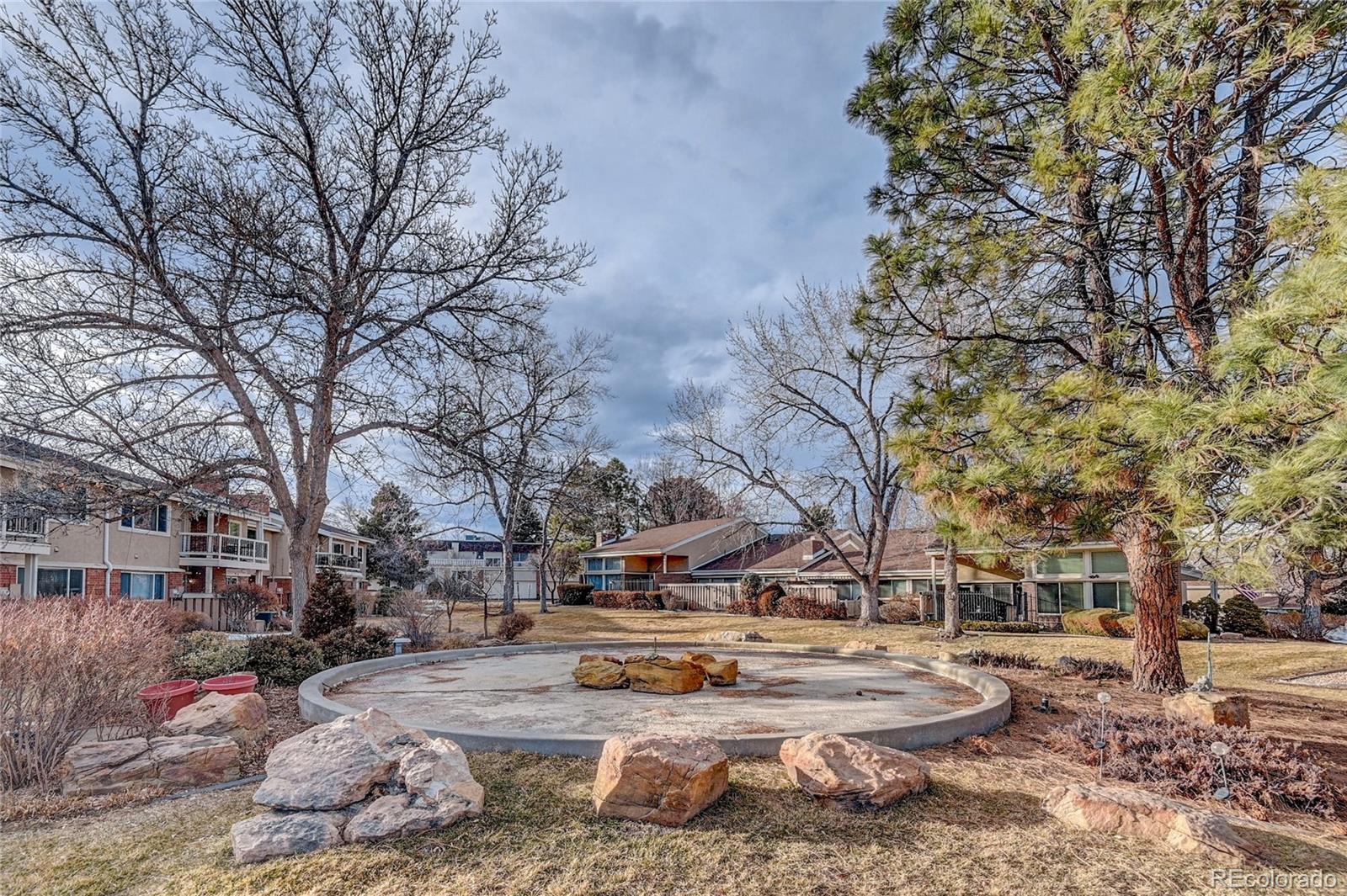 MLS Image #48 for 7041 e girard avenue,denver, Colorado