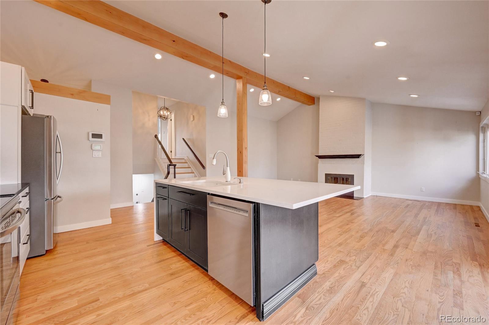 MLS Image #8 for 7041 e girard avenue,denver, Colorado