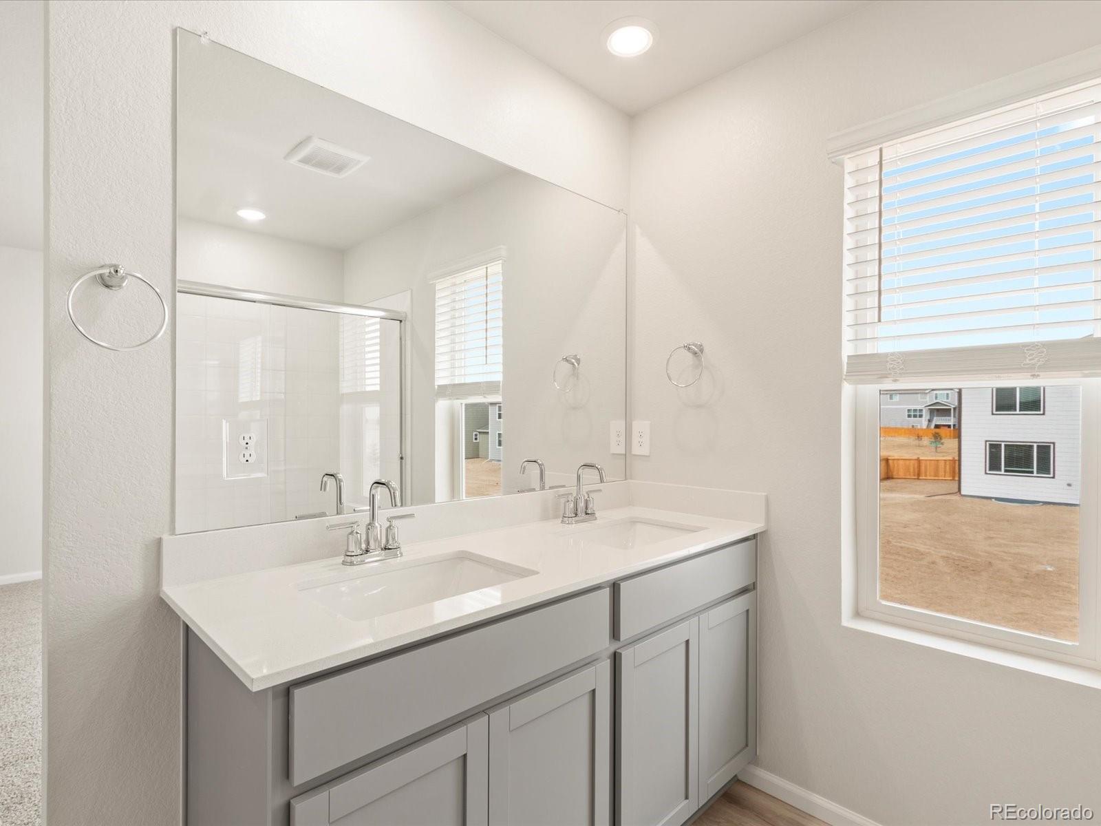 MLS Image #24 for 1133  thunder pass road,severance, Colorado