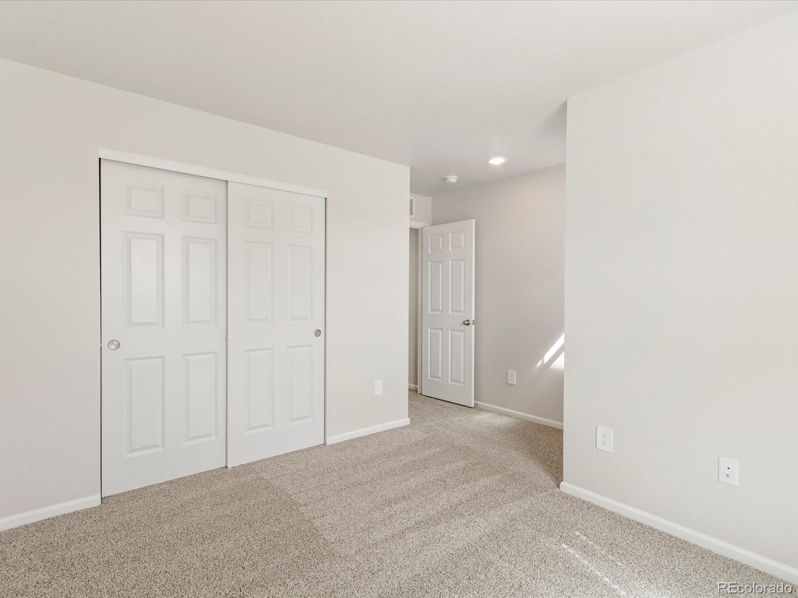 MLS Image #29 for 1133  thunder pass road,severance, Colorado