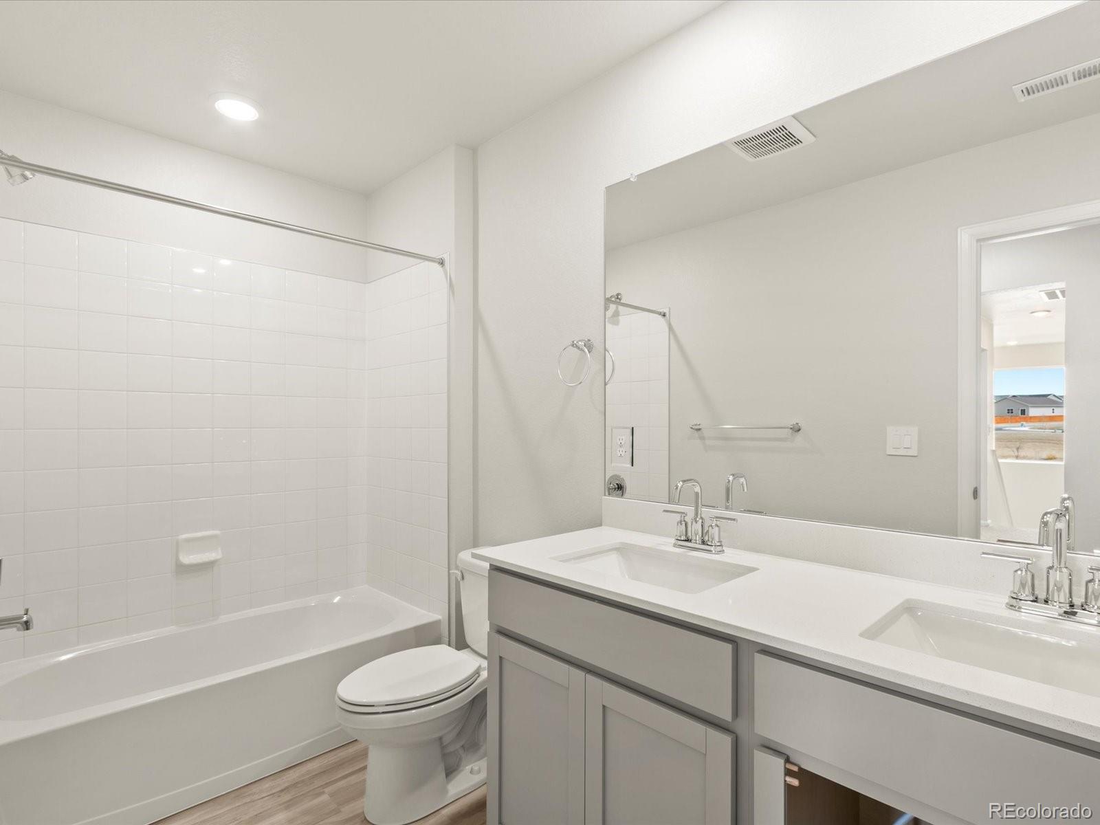 MLS Image #33 for 1133  thunder pass road,severance, Colorado