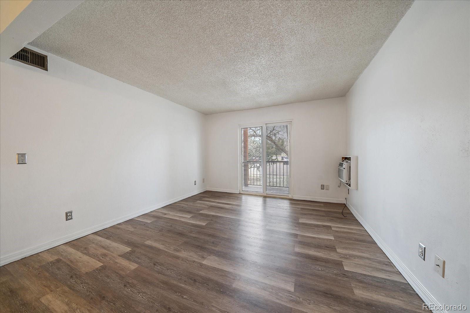 MLS Image #1 for 16259 w 10th avenue,golden, Colorado