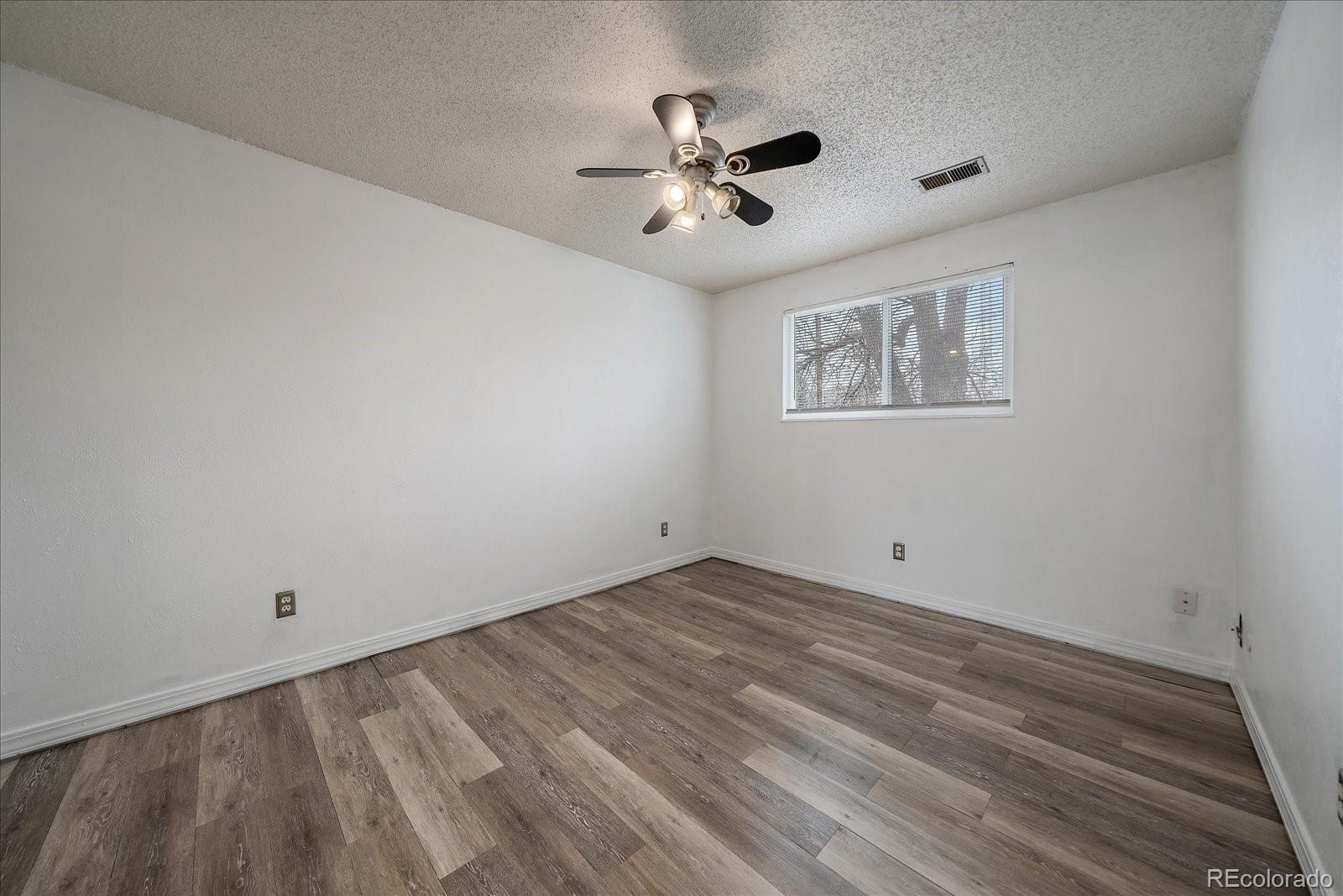 MLS Image #10 for 16259 w 10th avenue,golden, Colorado