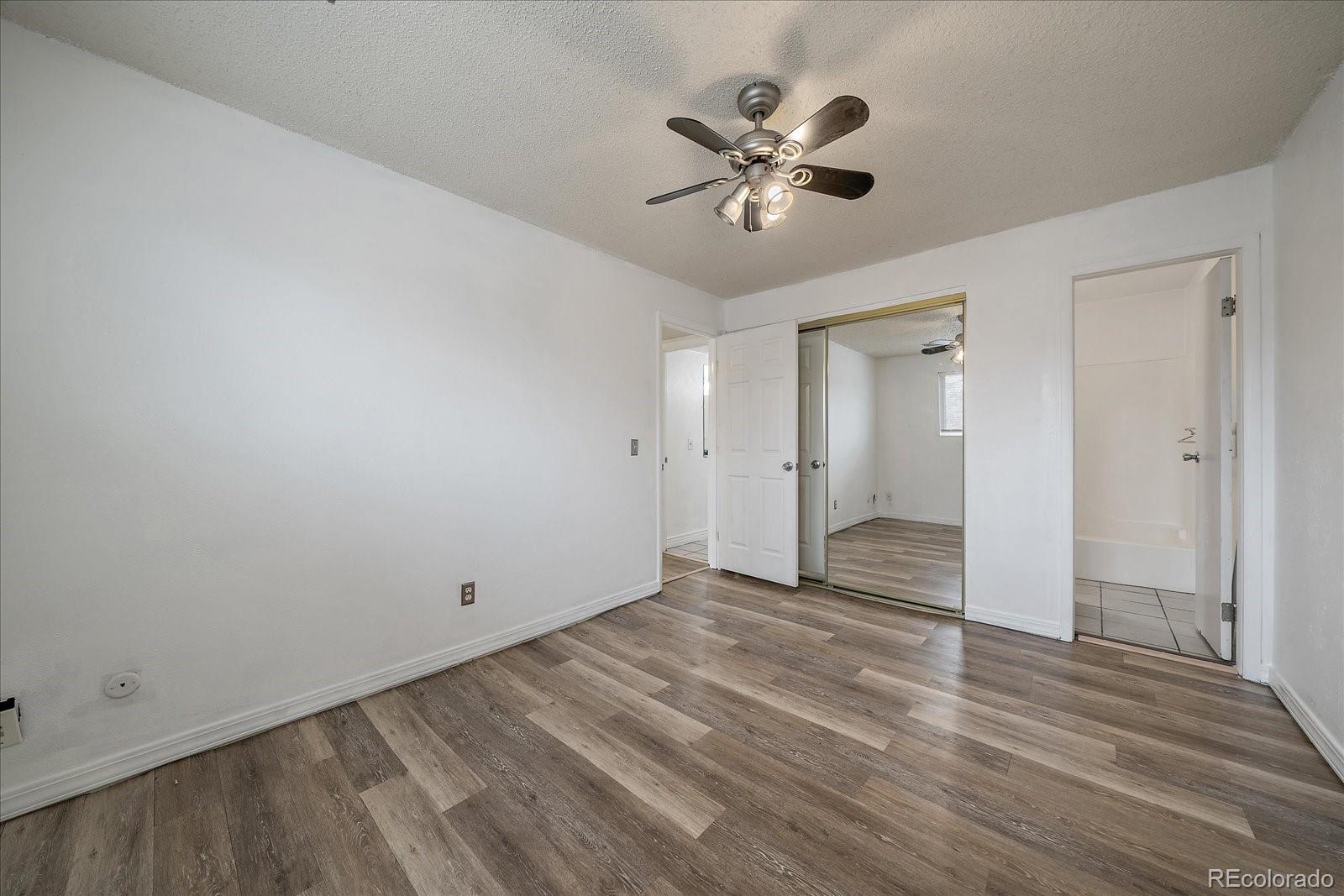 MLS Image #11 for 16259 w 10th avenue,golden, Colorado