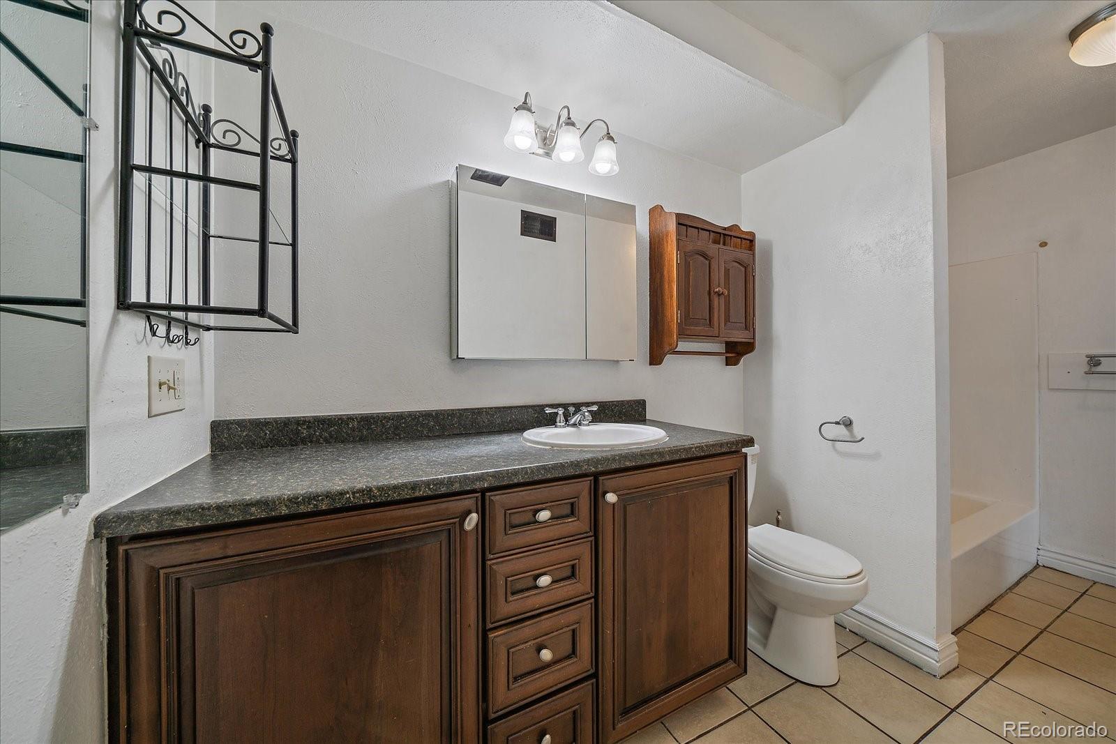 MLS Image #12 for 16259 w 10th avenue,golden, Colorado