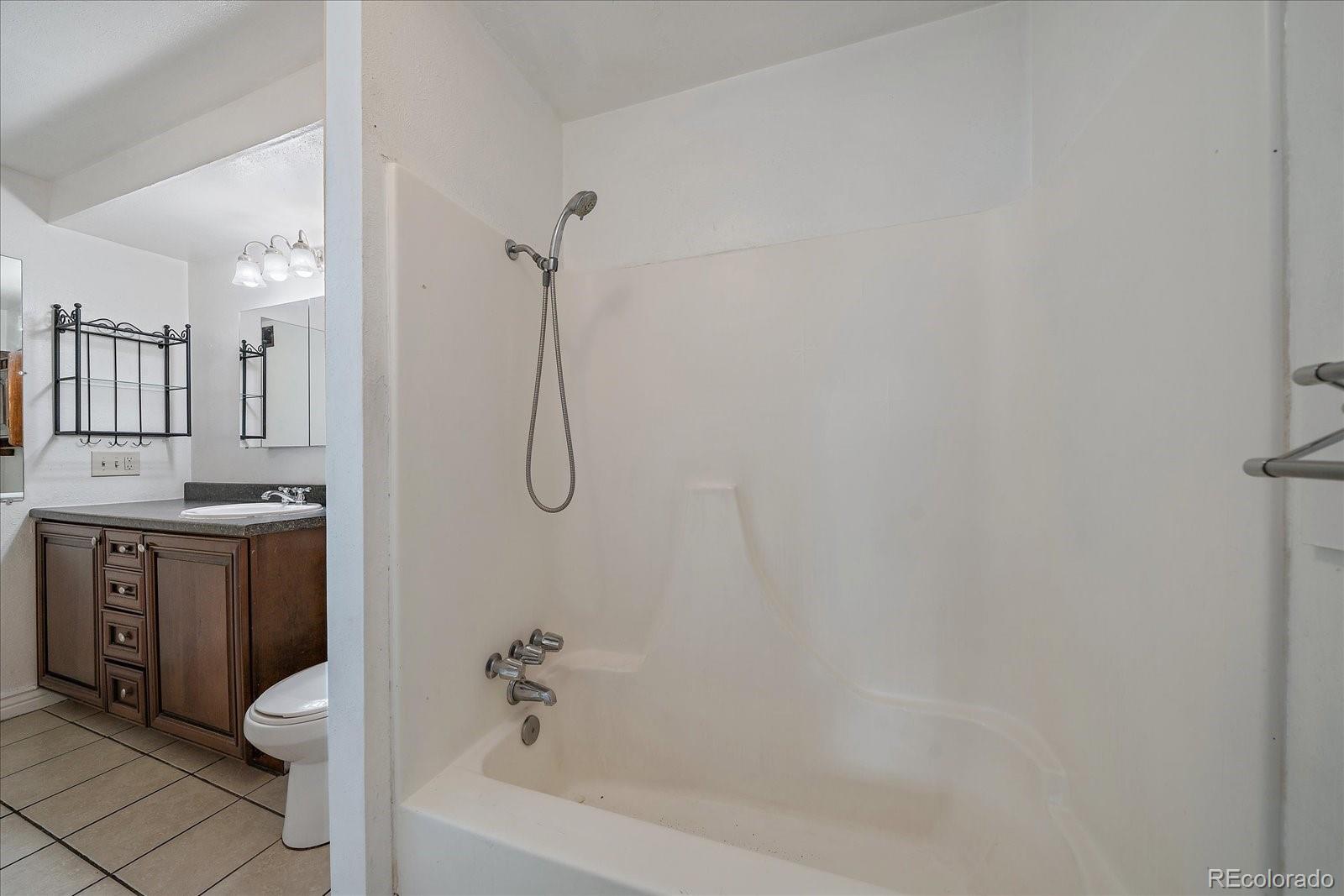 MLS Image #13 for 16259 w 10th avenue,golden, Colorado