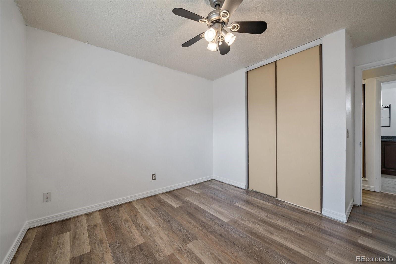 MLS Image #14 for 16259 w 10th avenue,golden, Colorado