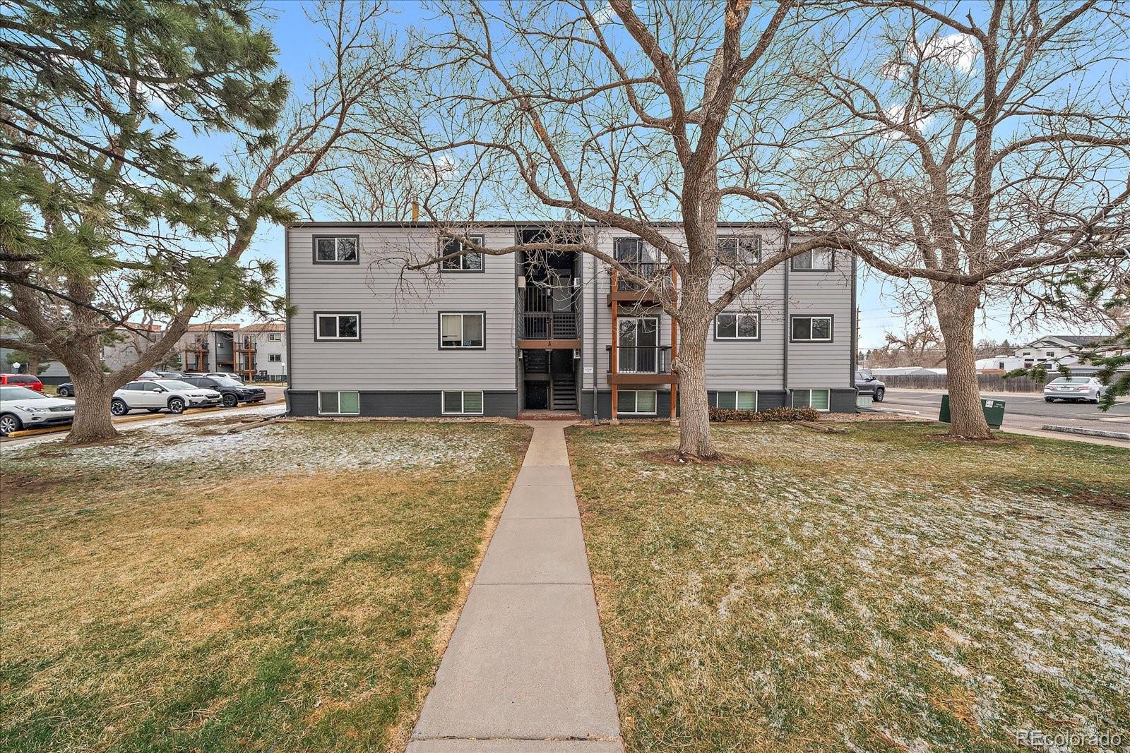MLS Image #15 for 16259 w 10th avenue,golden, Colorado