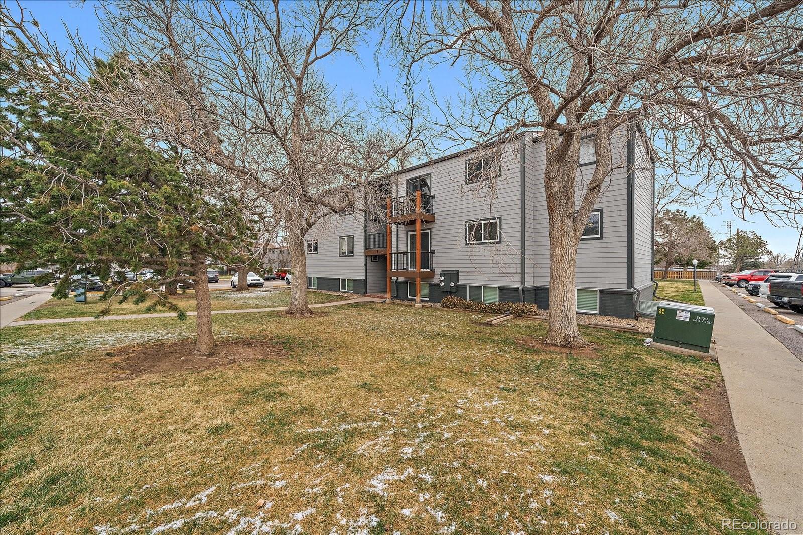 MLS Image #17 for 16259 w 10th avenue,golden, Colorado