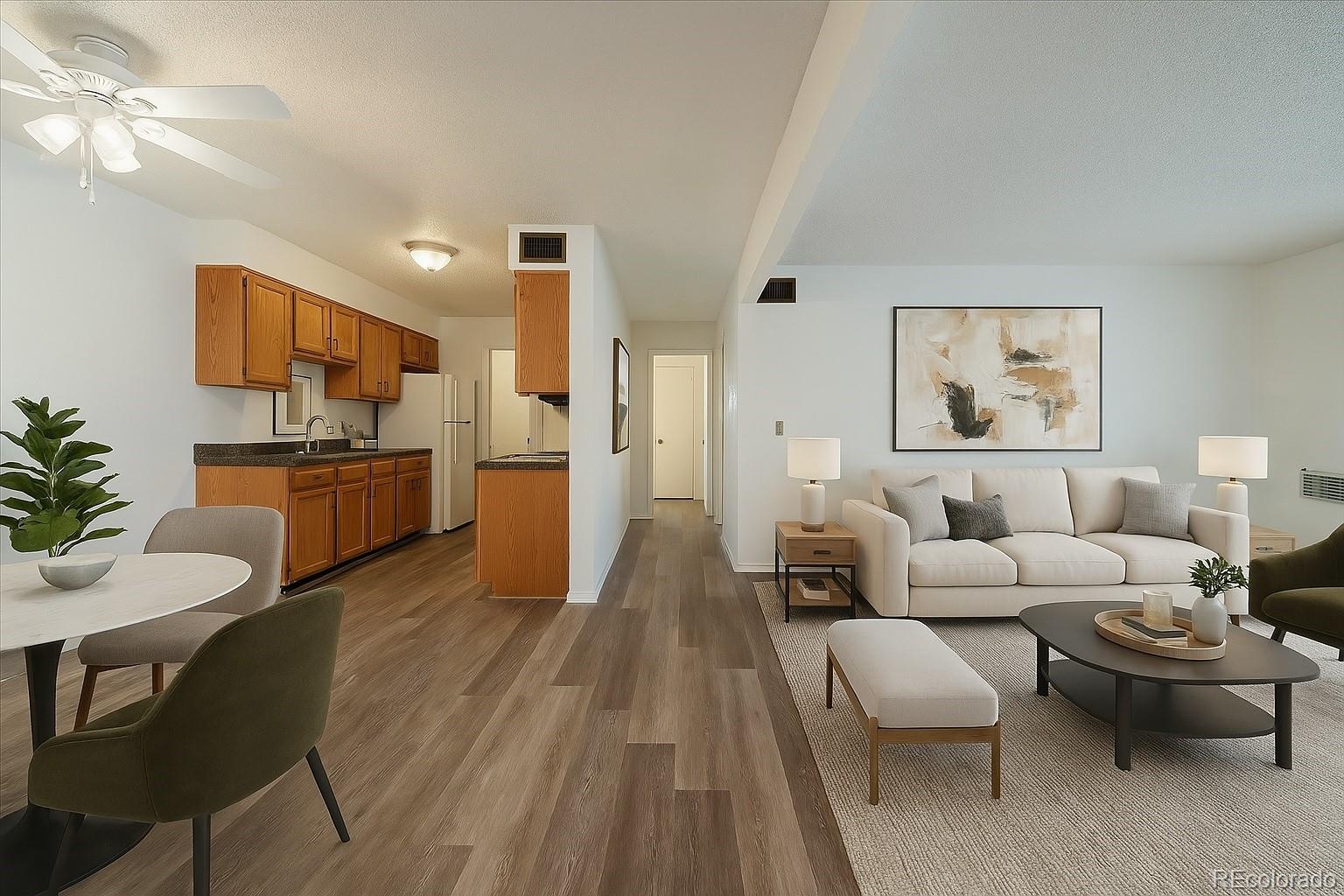 MLS Image #2 for 16259 w 10th avenue,golden, Colorado