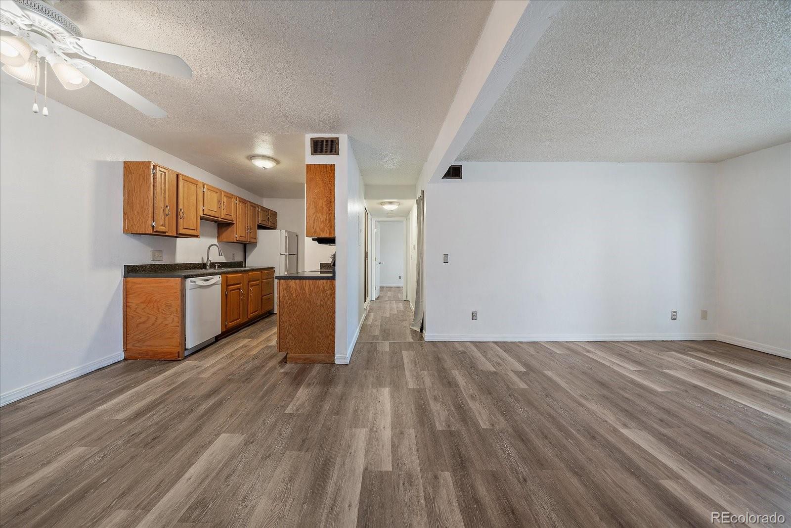 MLS Image #3 for 16259 w 10th avenue,golden, Colorado