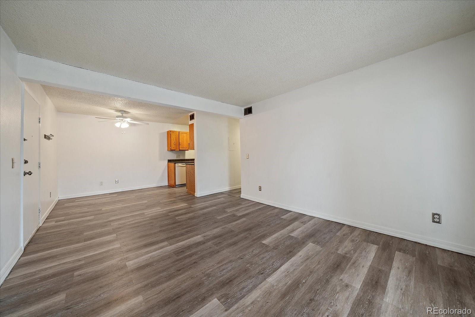 MLS Image #4 for 16259 w 10th avenue,golden, Colorado