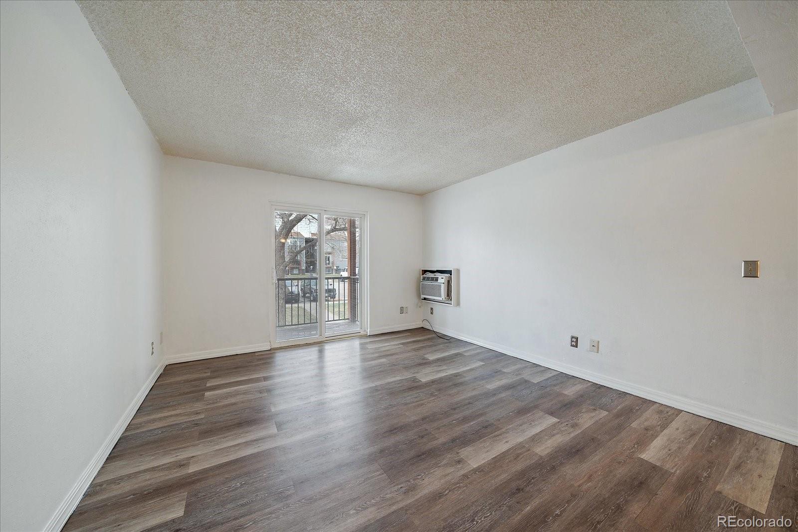 MLS Image #5 for 16259 w 10th avenue,golden, Colorado