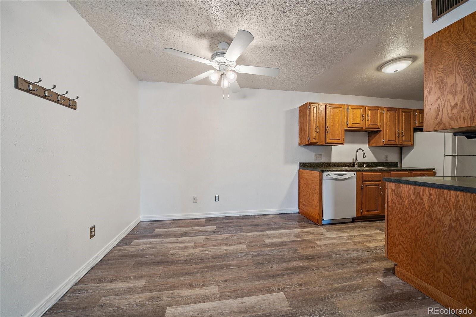 MLS Image #6 for 16259 w 10th avenue,golden, Colorado