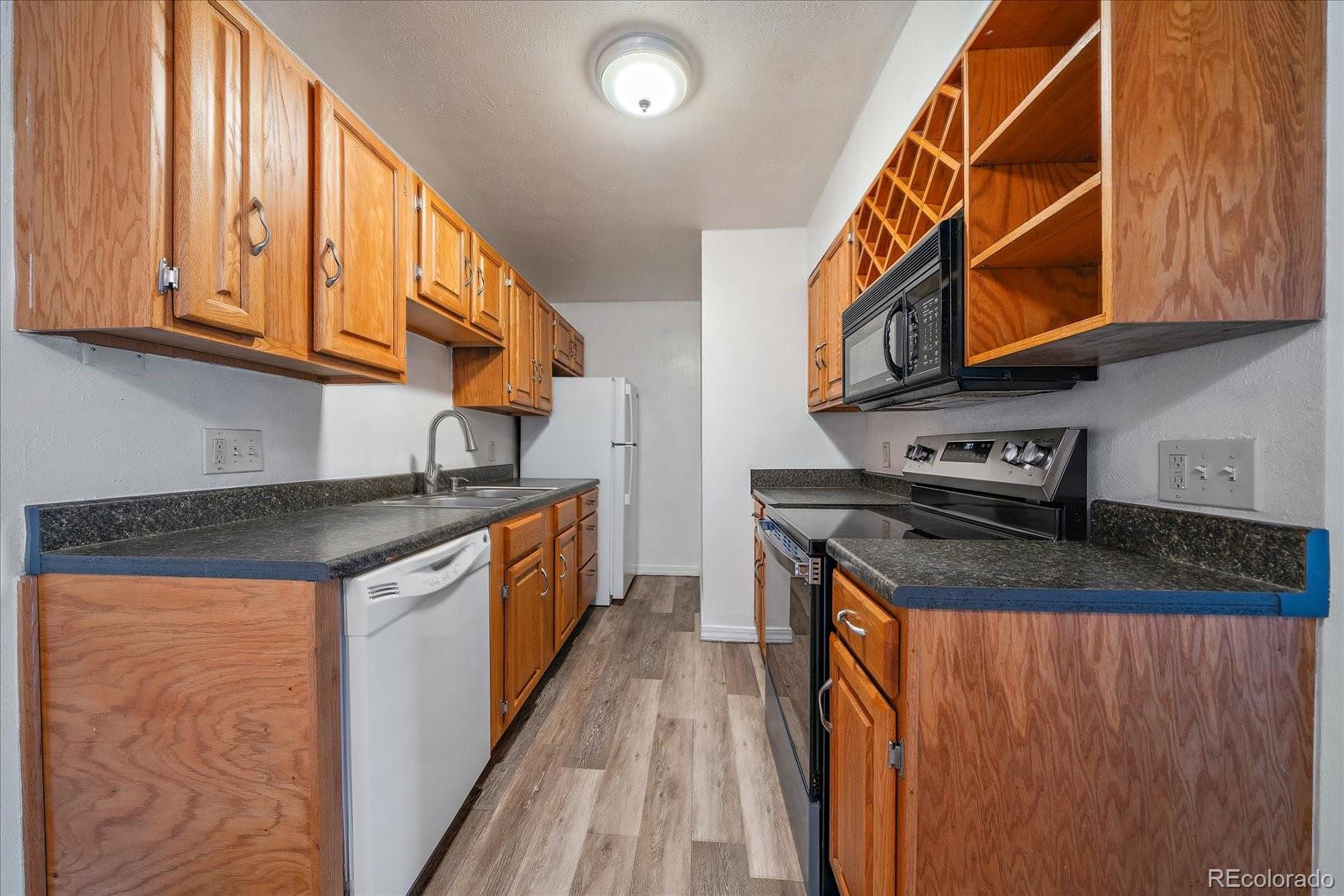 MLS Image #7 for 16259 w 10th avenue,golden, Colorado