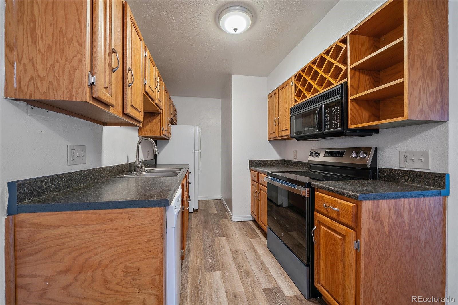 MLS Image #8 for 16259 w 10th avenue,golden, Colorado