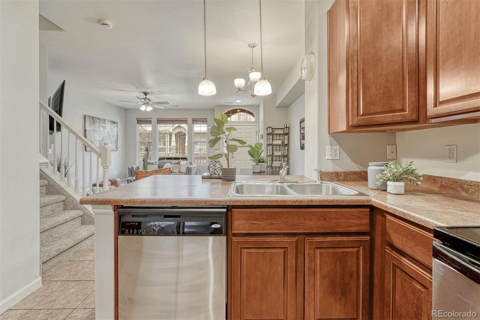 MLS Image #10 for 6574  baytree grove,colorado springs, Colorado