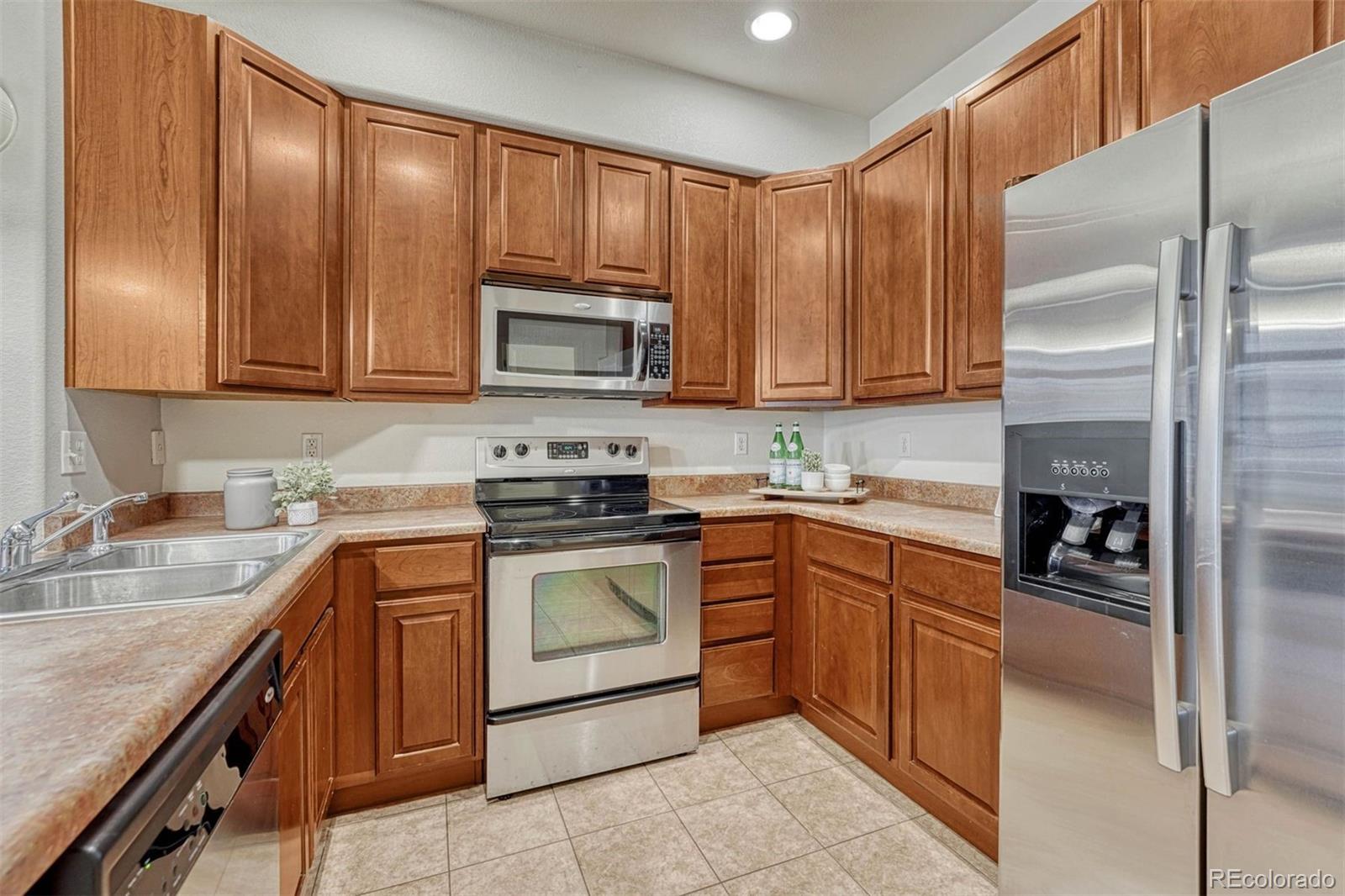 MLS Image #11 for 6574  baytree grove,colorado springs, Colorado