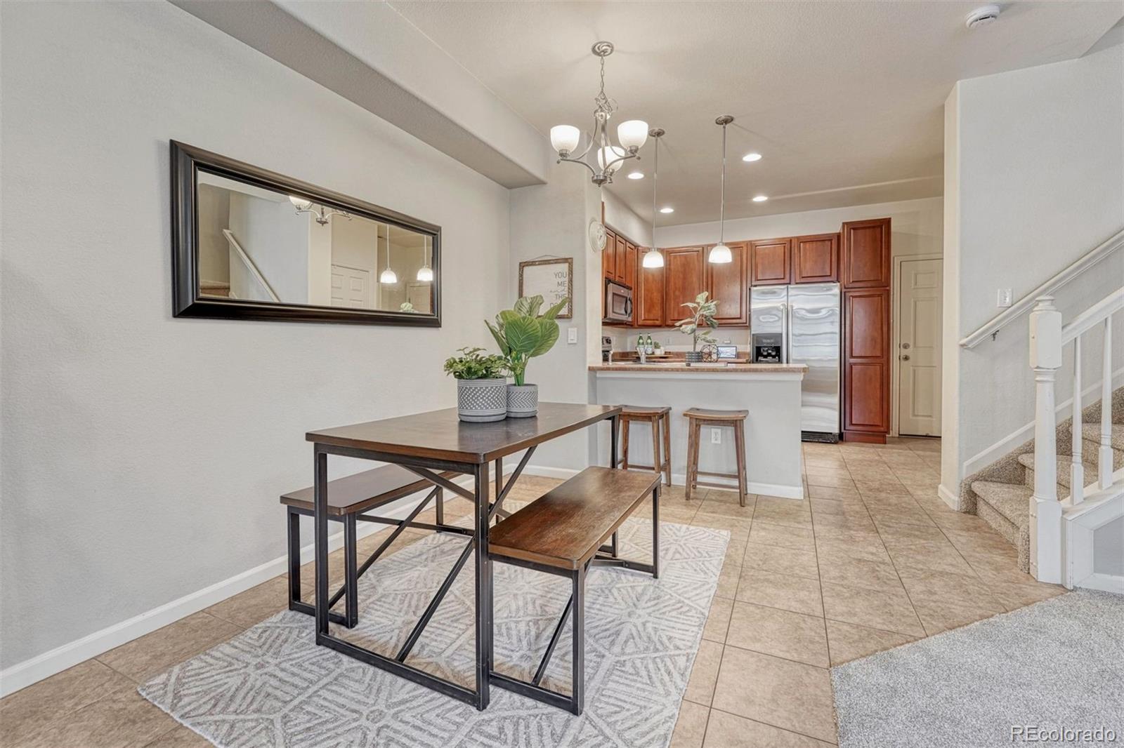 MLS Image #12 for 6574  baytree grove,colorado springs, Colorado