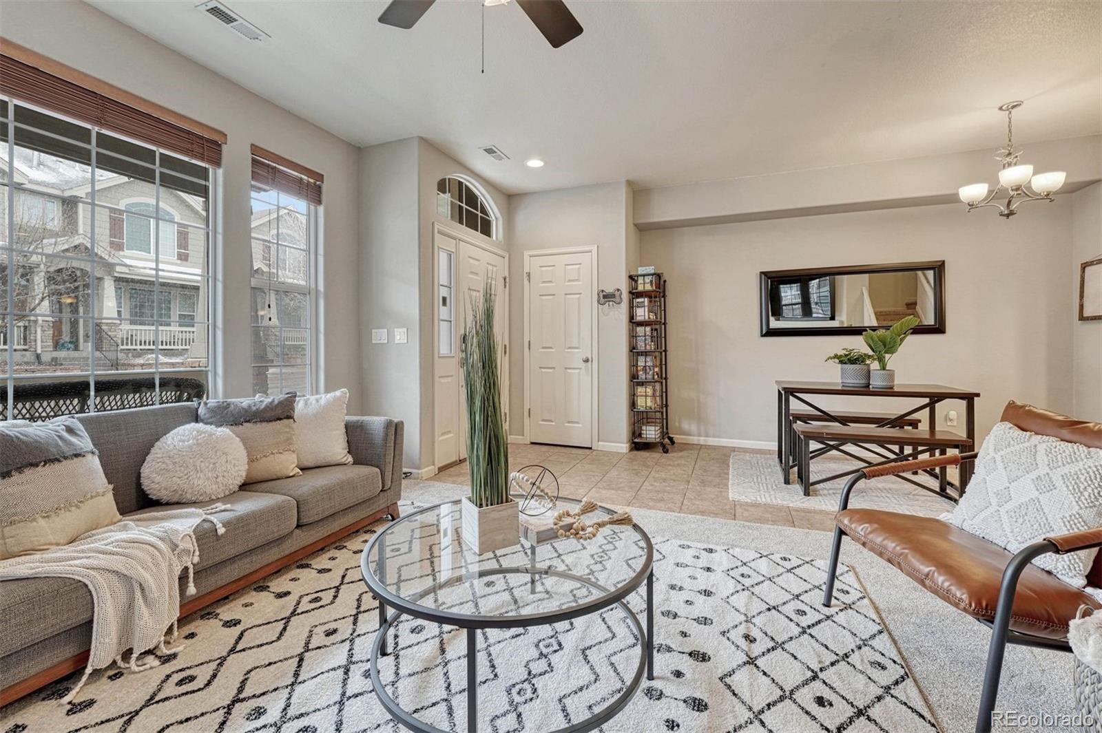 MLS Image #14 for 6574  baytree grove,colorado springs, Colorado