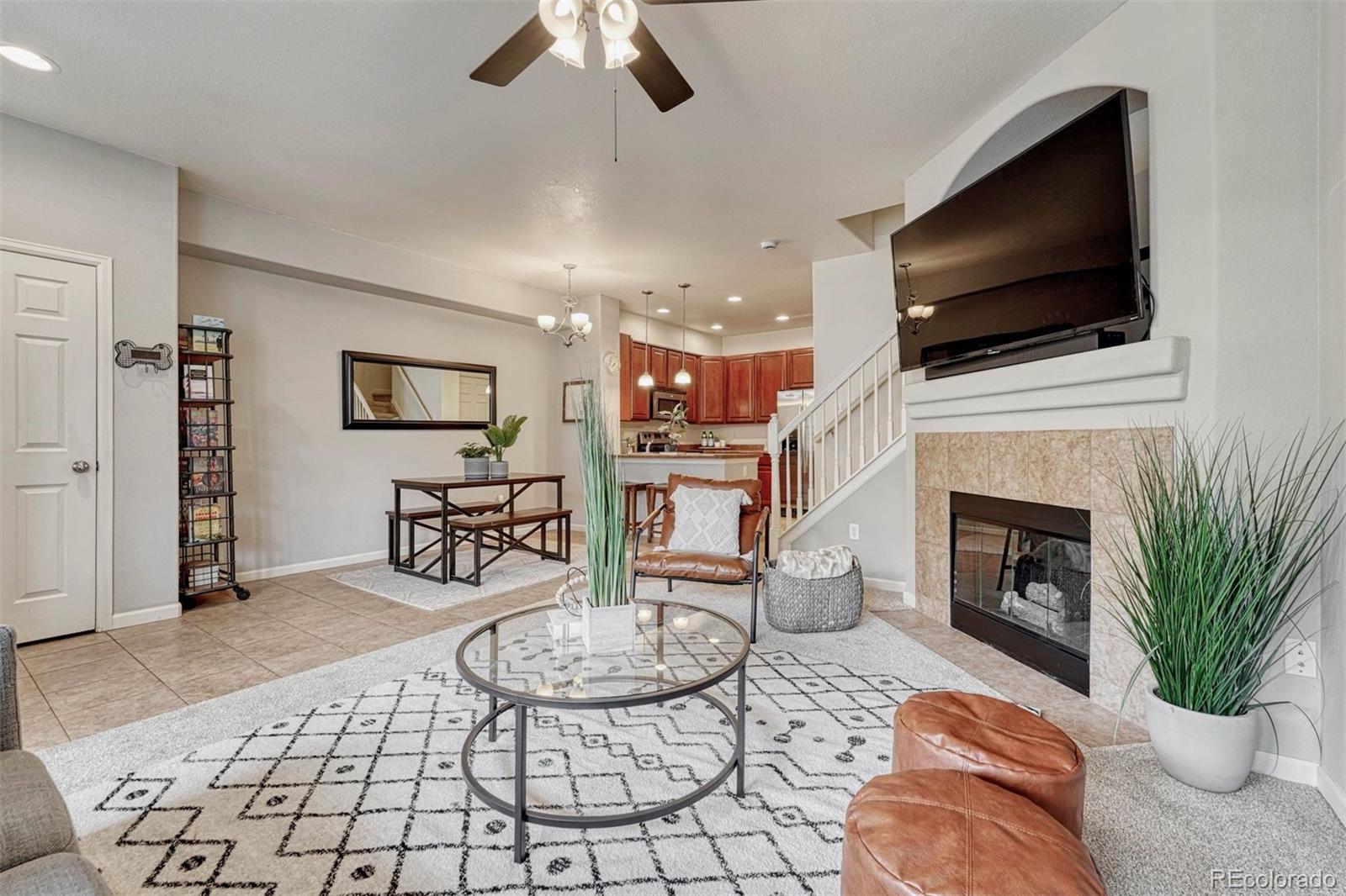MLS Image #15 for 6574  baytree grove,colorado springs, Colorado