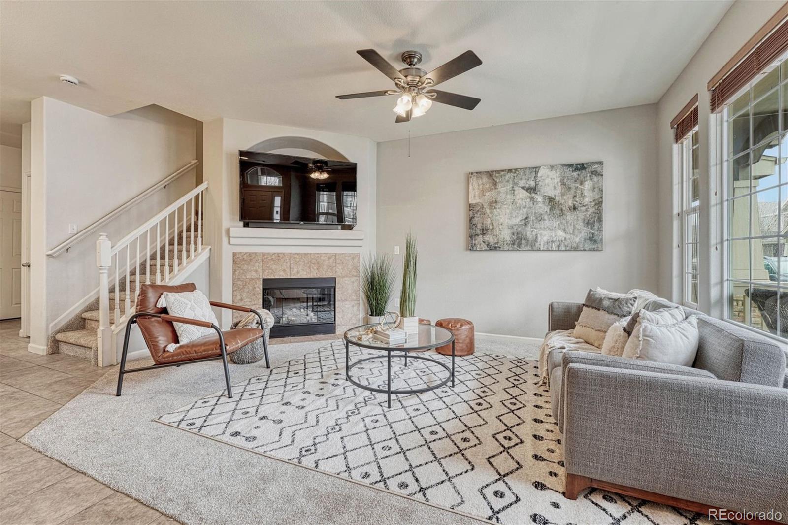 MLS Image #16 for 6574  baytree grove,colorado springs, Colorado