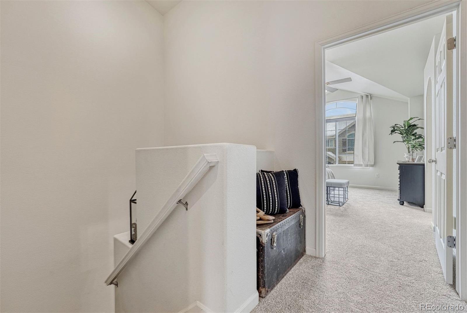 MLS Image #17 for 6574  baytree grove,colorado springs, Colorado