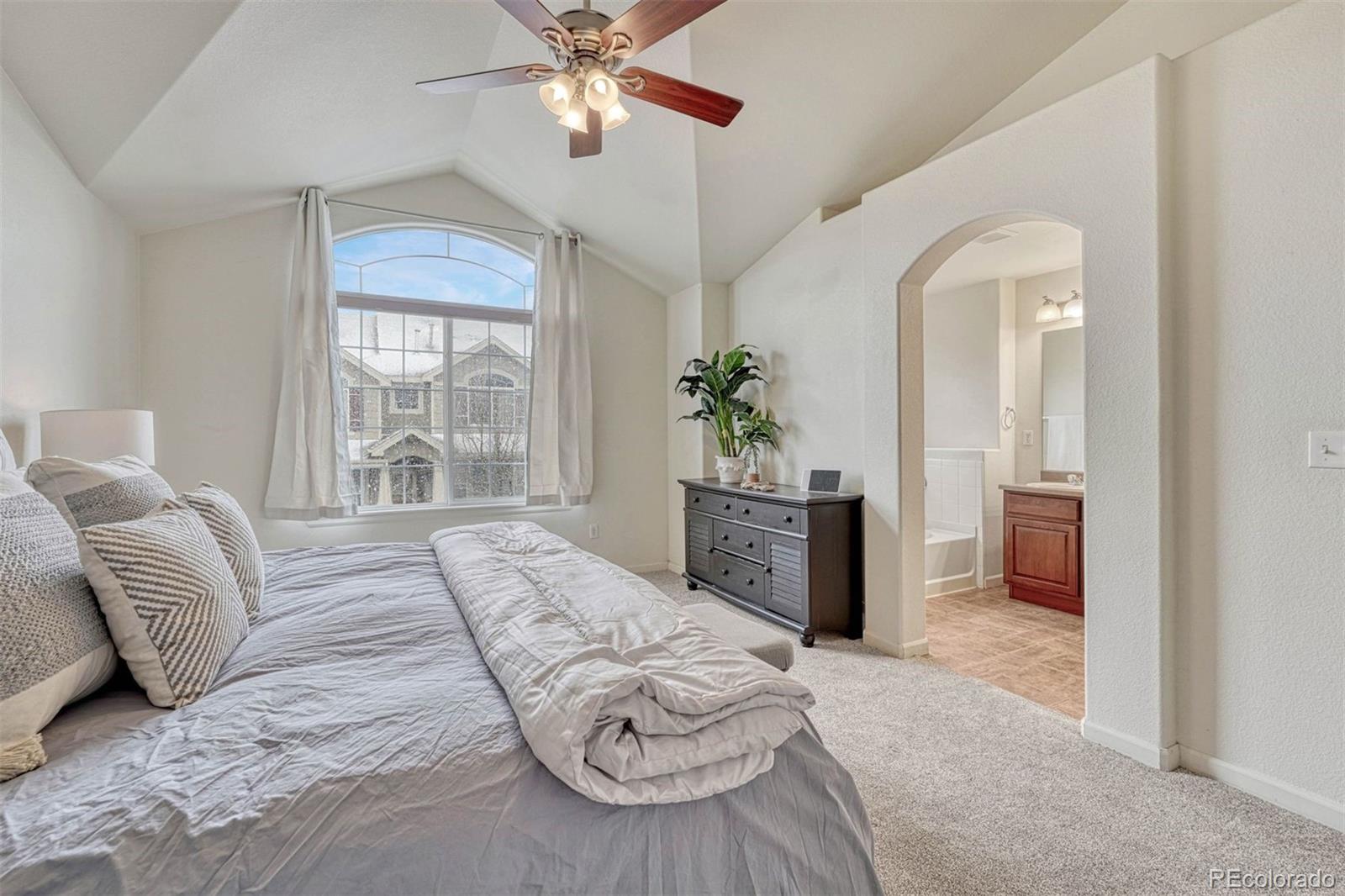 MLS Image #18 for 6574  baytree grove,colorado springs, Colorado
