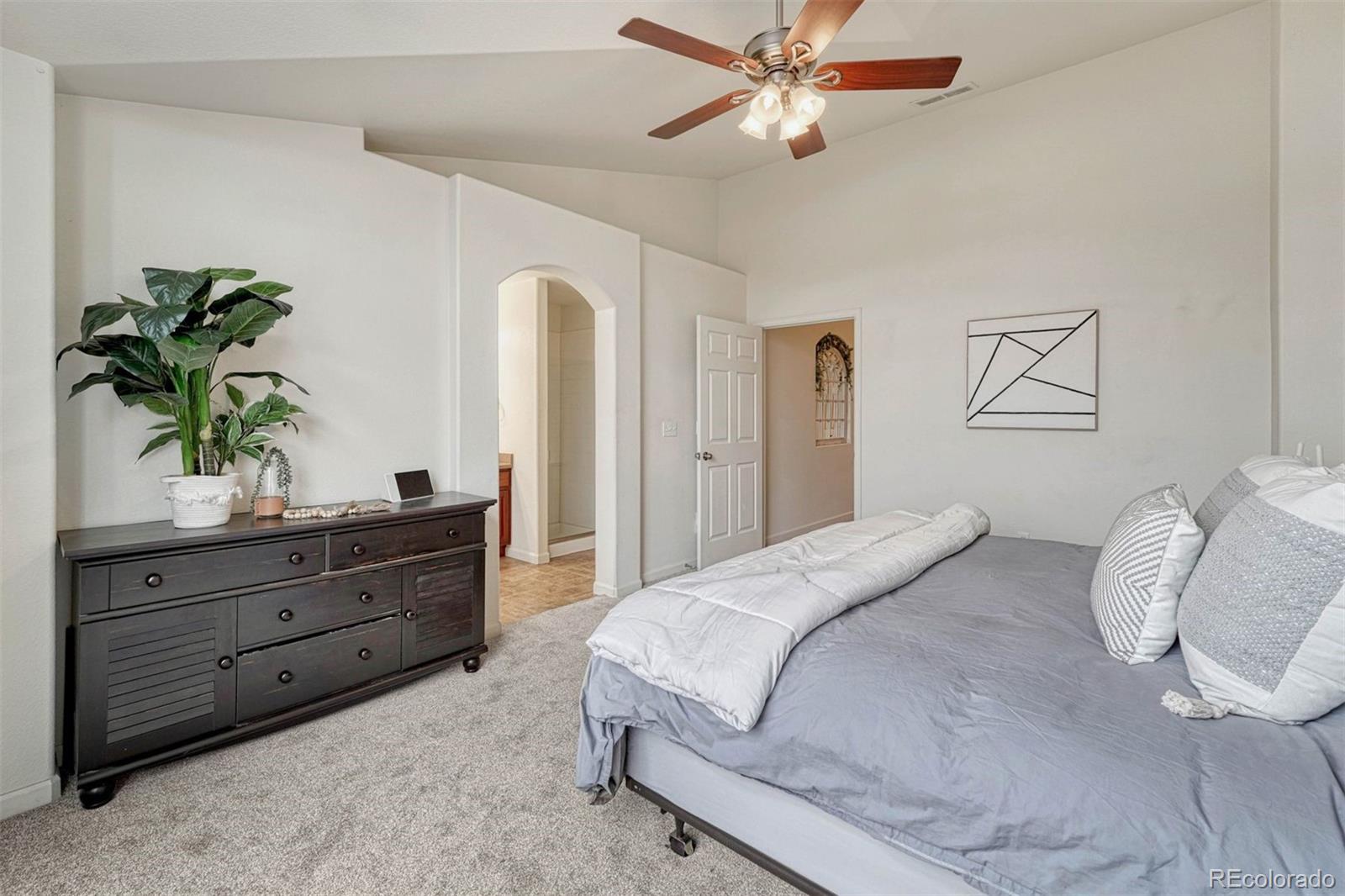 MLS Image #19 for 6574  baytree grove,colorado springs, Colorado