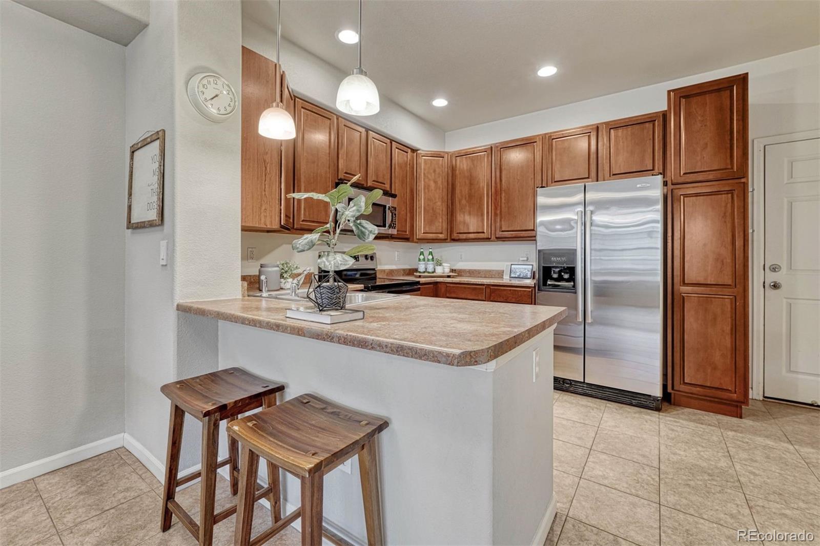 MLS Image #2 for 6574  baytree grove,colorado springs, Colorado