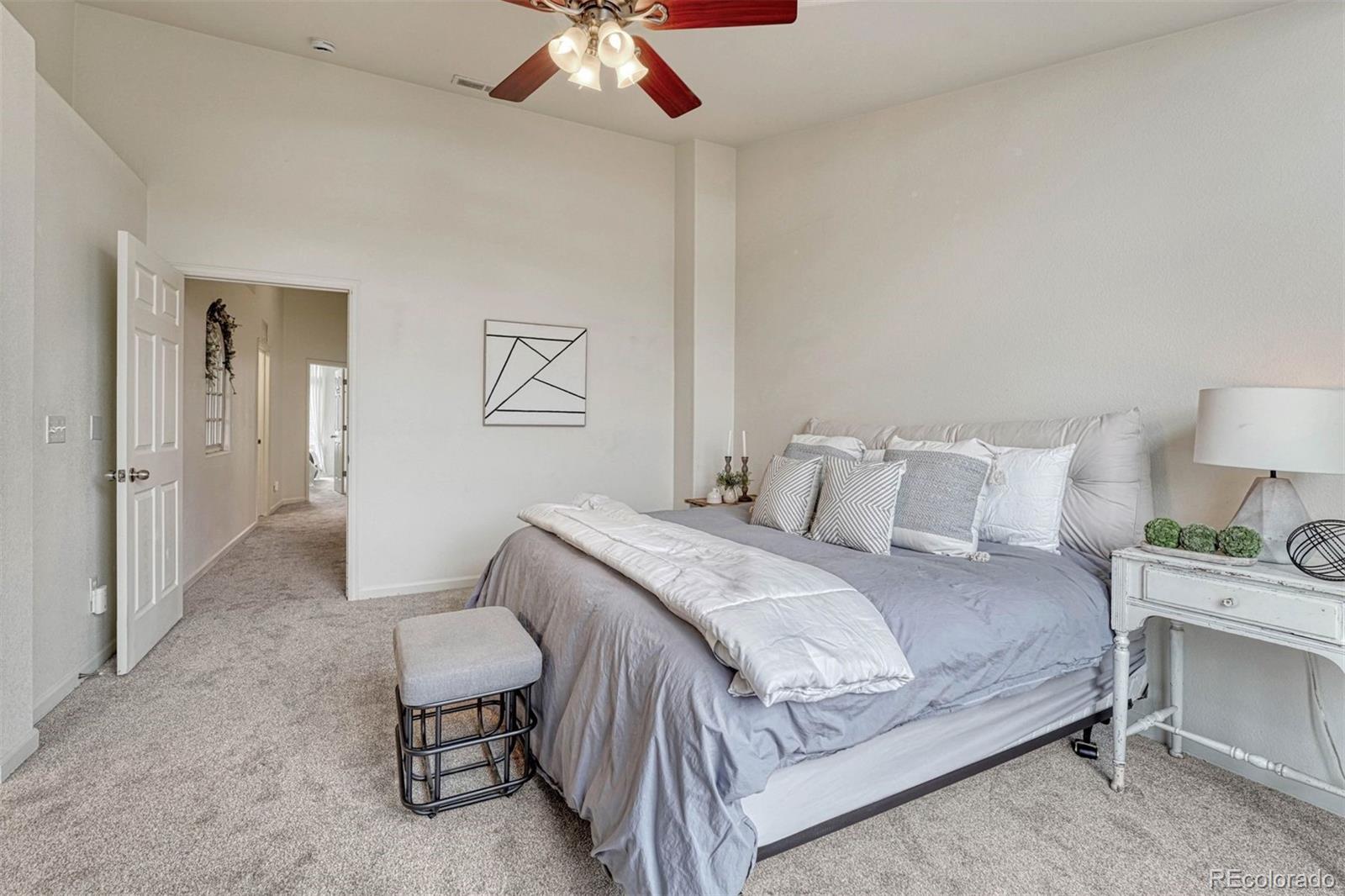 MLS Image #20 for 6574  baytree grove,colorado springs, Colorado