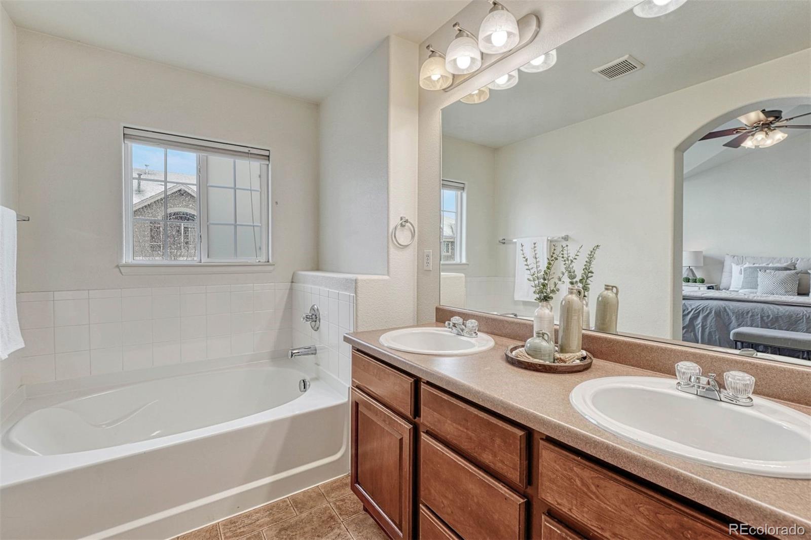 MLS Image #21 for 6574  baytree grove,colorado springs, Colorado