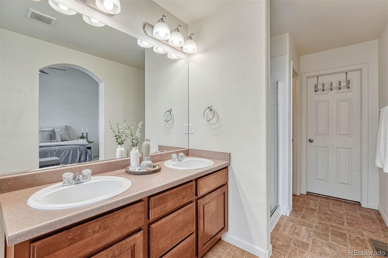 MLS Image #22 for 6574  baytree grove,colorado springs, Colorado
