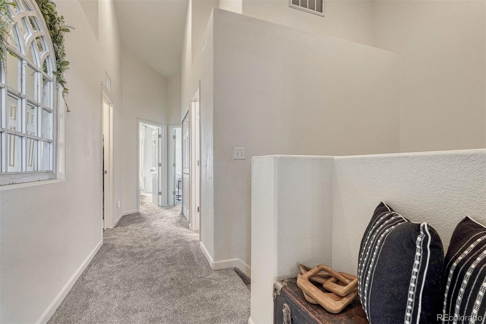 MLS Image #23 for 6574  baytree grove,colorado springs, Colorado