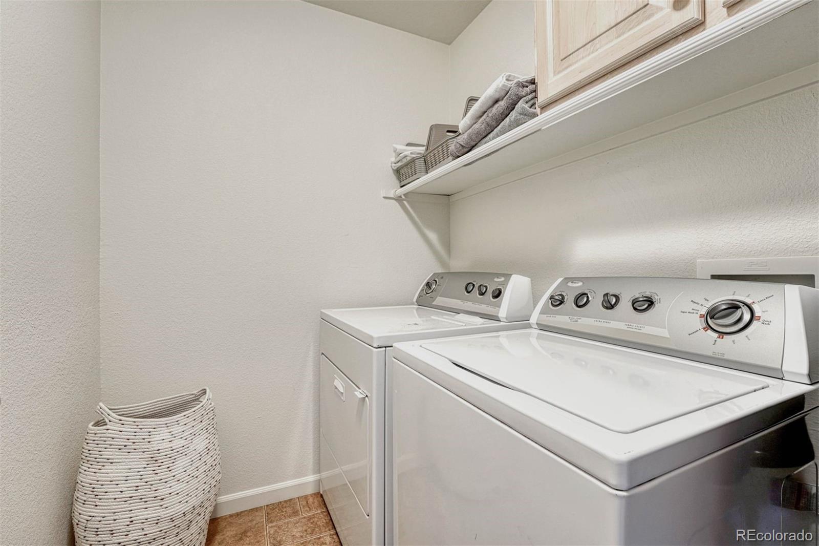 MLS Image #24 for 6574  baytree grove,colorado springs, Colorado