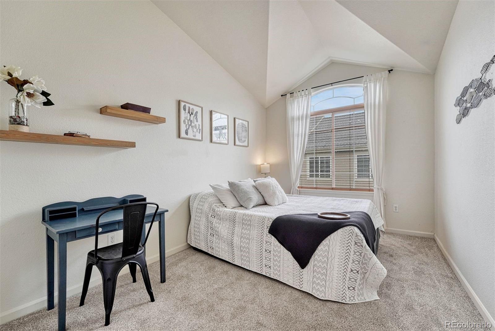 MLS Image #25 for 6574  baytree grove,colorado springs, Colorado