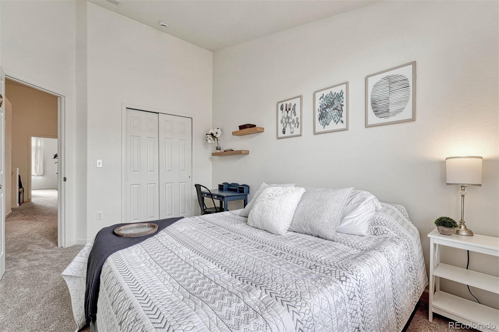 MLS Image #27 for 6574  baytree grove,colorado springs, Colorado