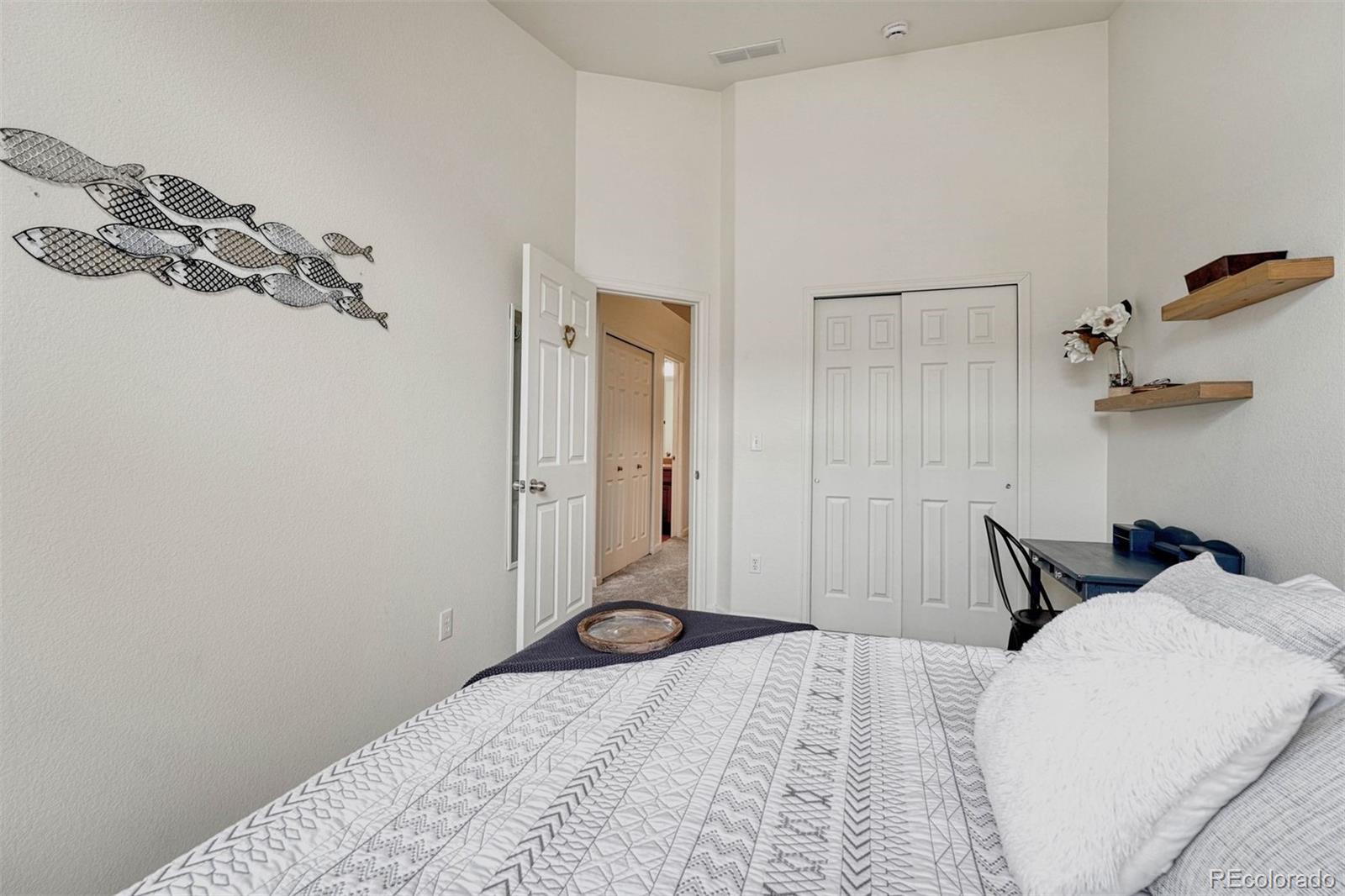 MLS Image #28 for 6574  baytree grove,colorado springs, Colorado