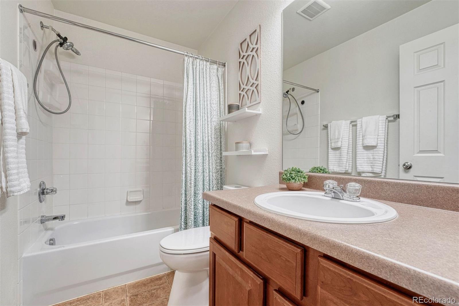 MLS Image #29 for 6574  baytree grove,colorado springs, Colorado