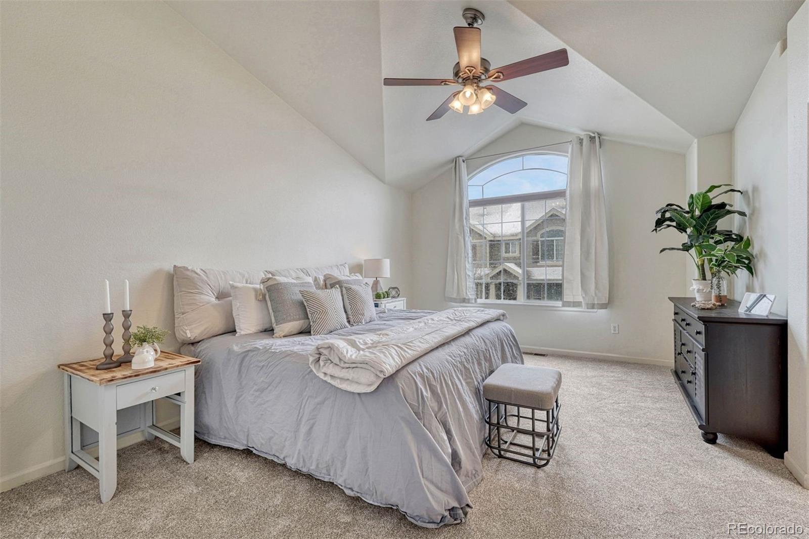 MLS Image #3 for 6574  baytree grove,colorado springs, Colorado