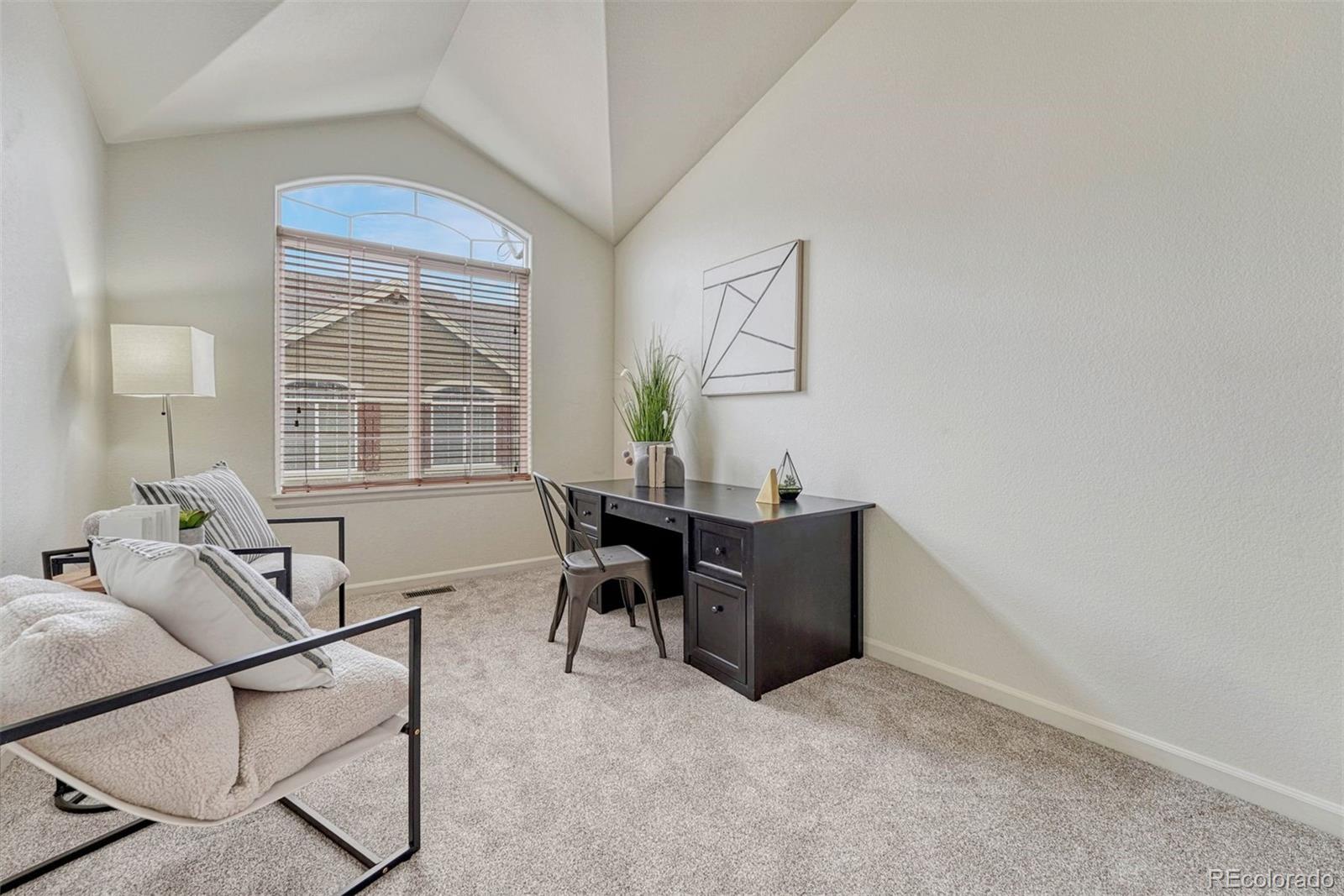 MLS Image #30 for 6574  baytree grove,colorado springs, Colorado