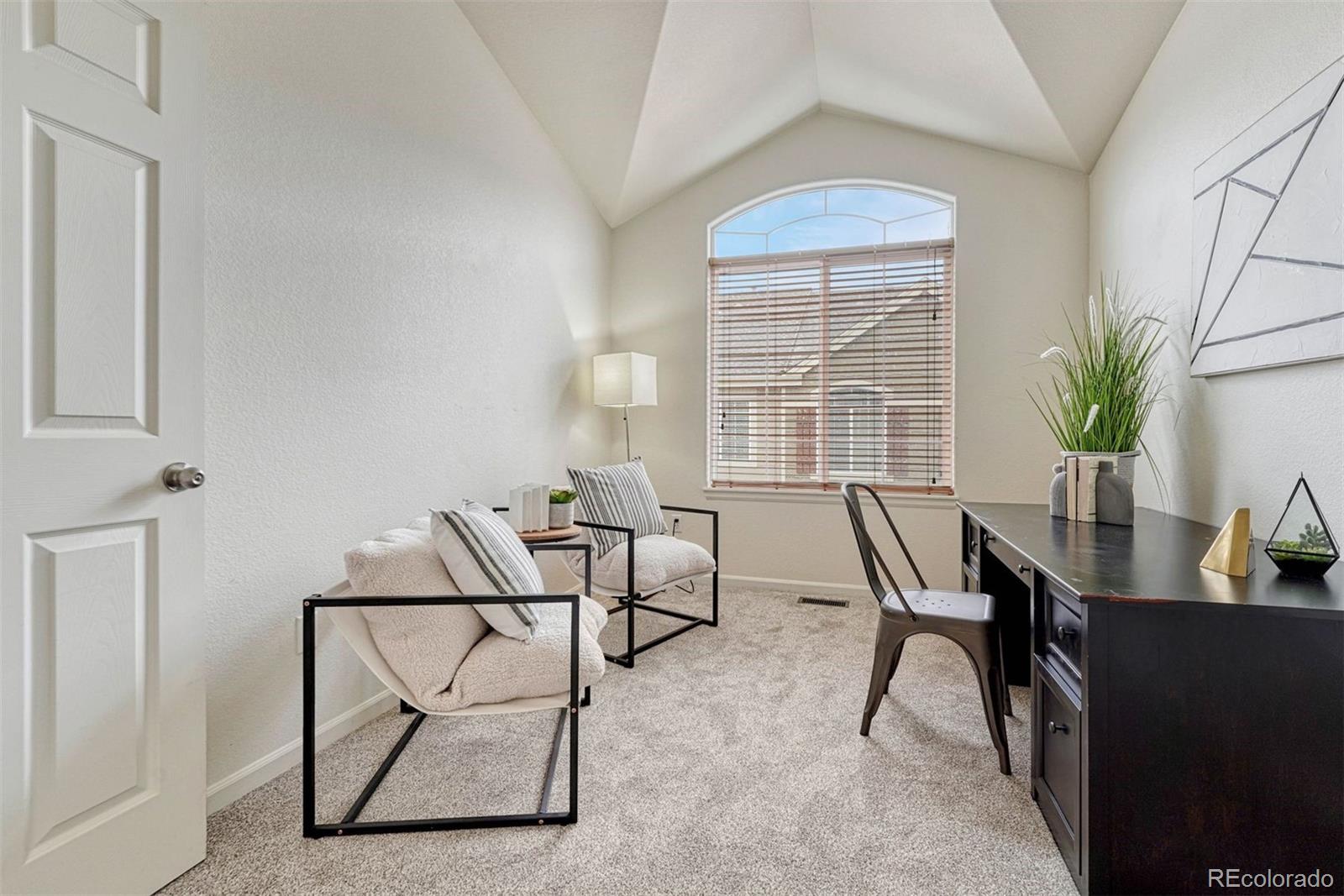 MLS Image #31 for 6574  baytree grove,colorado springs, Colorado